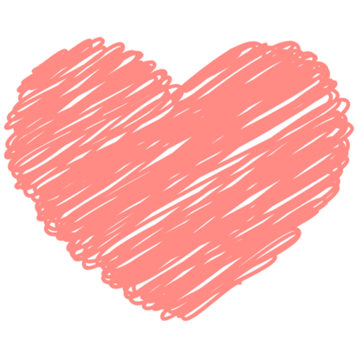 Çiğdem Güven Logo