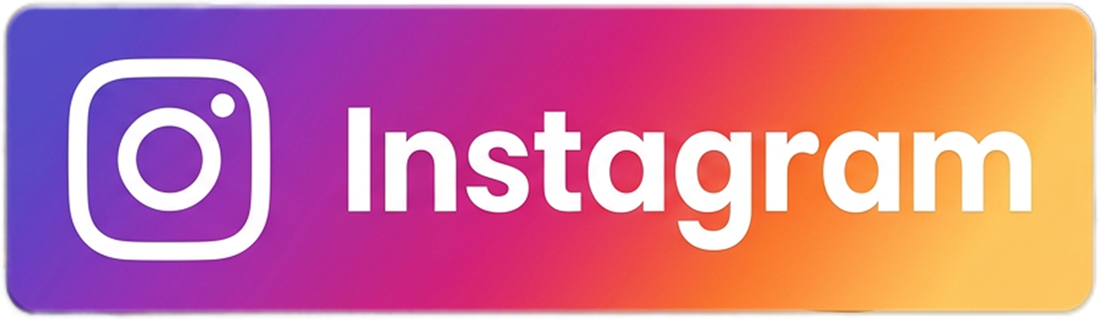 Instagram'da Bizi Takip Edin