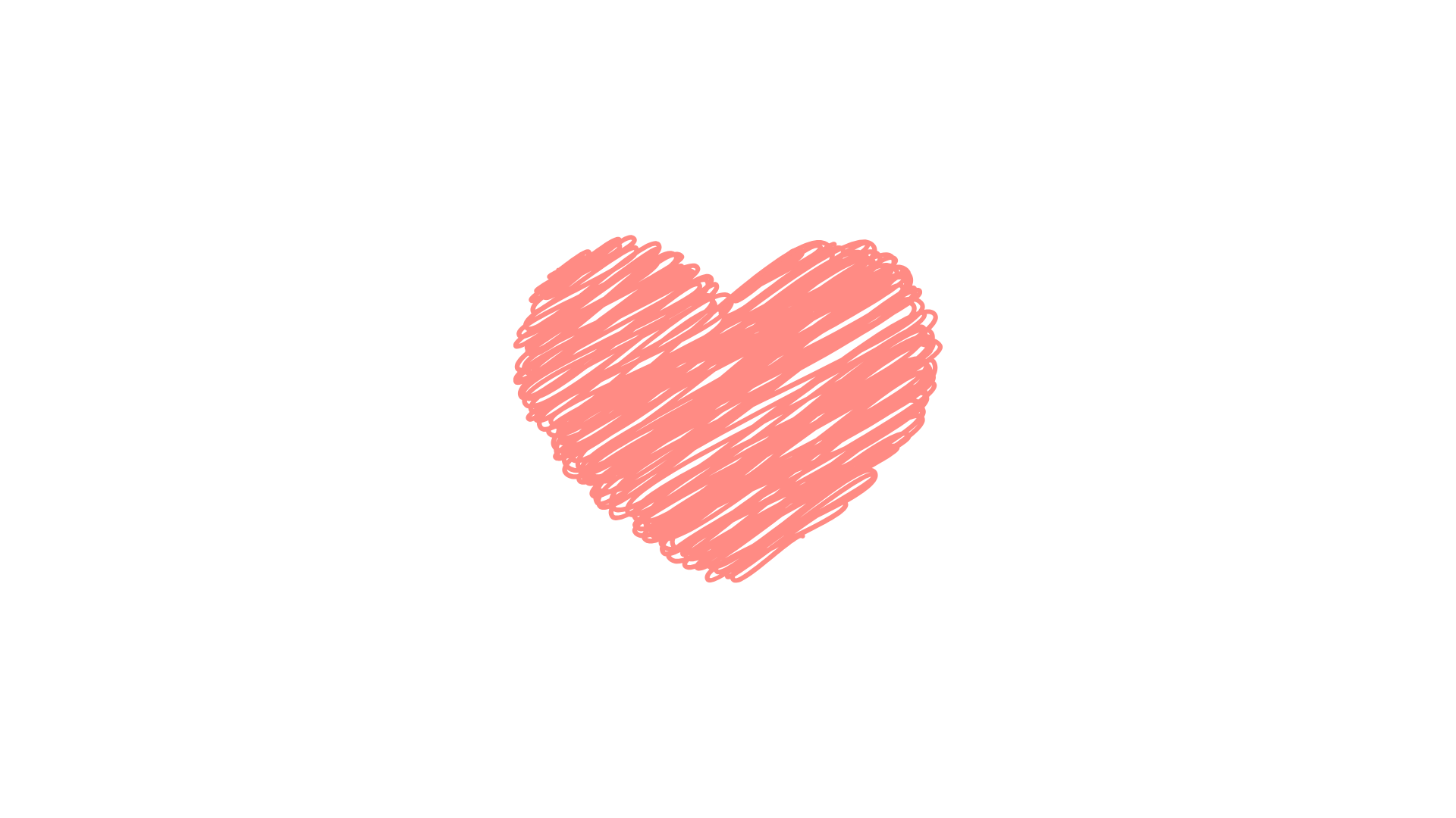 Çiğdem Güven Logo